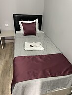 Ersoy Aga Otel