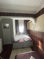Ersoy Aga Otel