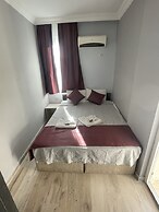 Ersoy Aga Otel