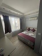 Ersoy Aga Otel