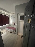 Ersoy Aga Otel