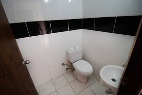Ersoy Aga Otel