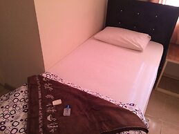 Ersoy Aga Otel