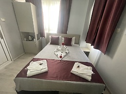 Ersoy Aga Otel