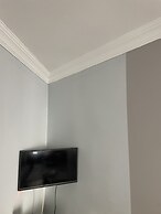 Ersoy Aga Otel