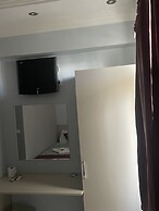 Ersoy Aga Otel