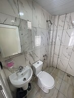 Ersoy Aga Otel