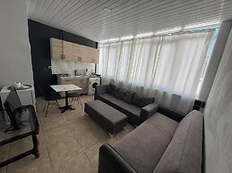 Ersoy Aga Otel