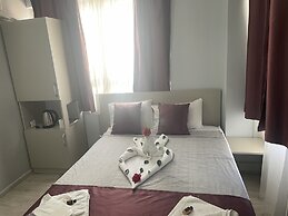 Ersoy Aga Otel