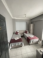 Ersoy Aga Otel