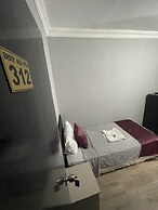 Ersoy Aga Otel