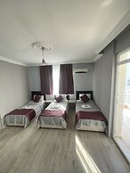 Ersoy Aga Otel