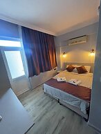 Ersoy Aga Otel