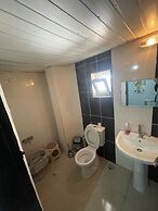 Ersoy Aga Otel