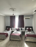 Ersoy Aga Otel
