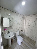 Ersoy Aga Otel