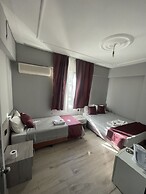 Ersoy Aga Otel
