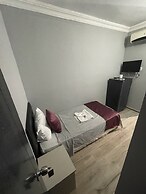 Ersoy Aga Otel