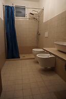 La Casa Blu Bed & Breakfast