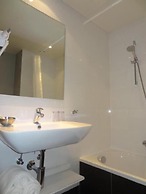 Hotel Kasteelhof 't Hooghe