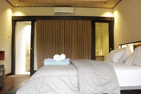 Kaluku Gili Resort