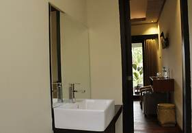 Kaluku Gili Resort