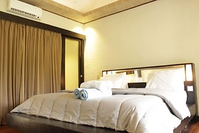 Kaluku Gili Resort