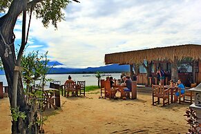 Kaluku Gili Resort