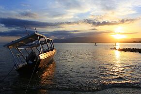 Kaluku Gili Resort