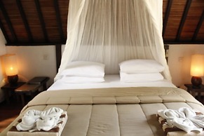 Kaluku Gili Resort