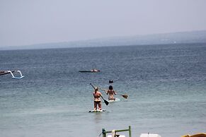 Kaluku Gili Resort