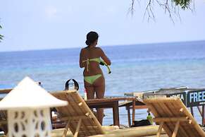 Kaluku Gili Resort