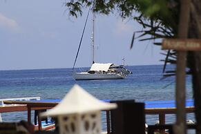 Kaluku Gili Resort