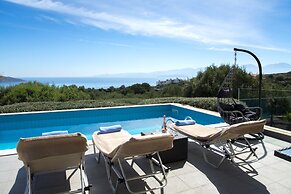 Villa Panorama