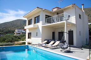Villa Panorama