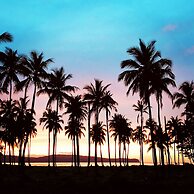 21 Palms