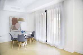 Casas del Mar Boutique