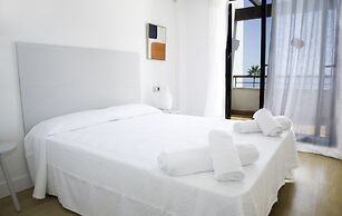 Casas del Mar Boutique
