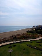 Casas del Mar Boutique