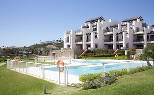 Casas del Mar Boutique
