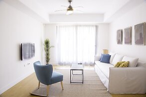 Casas del Mar Boutique