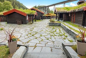 Namsentunet