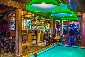 Dreamcatcher Lodge