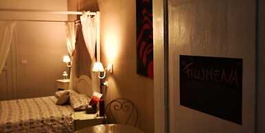 B&B Napul'art