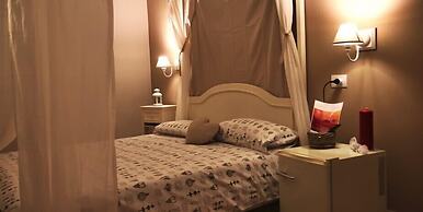 B&B Napul'art