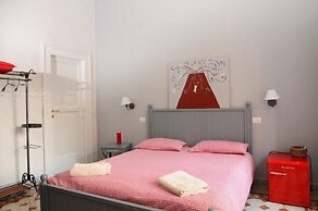 B&B Napul'art