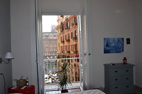 B&B Napul'art