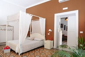 B&B Napul'art