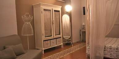 B&B Napul'art