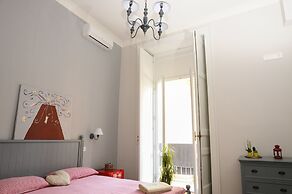 B&B Napul'art